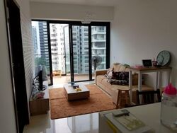 Amber Skye (D15), Apartment #545314621
